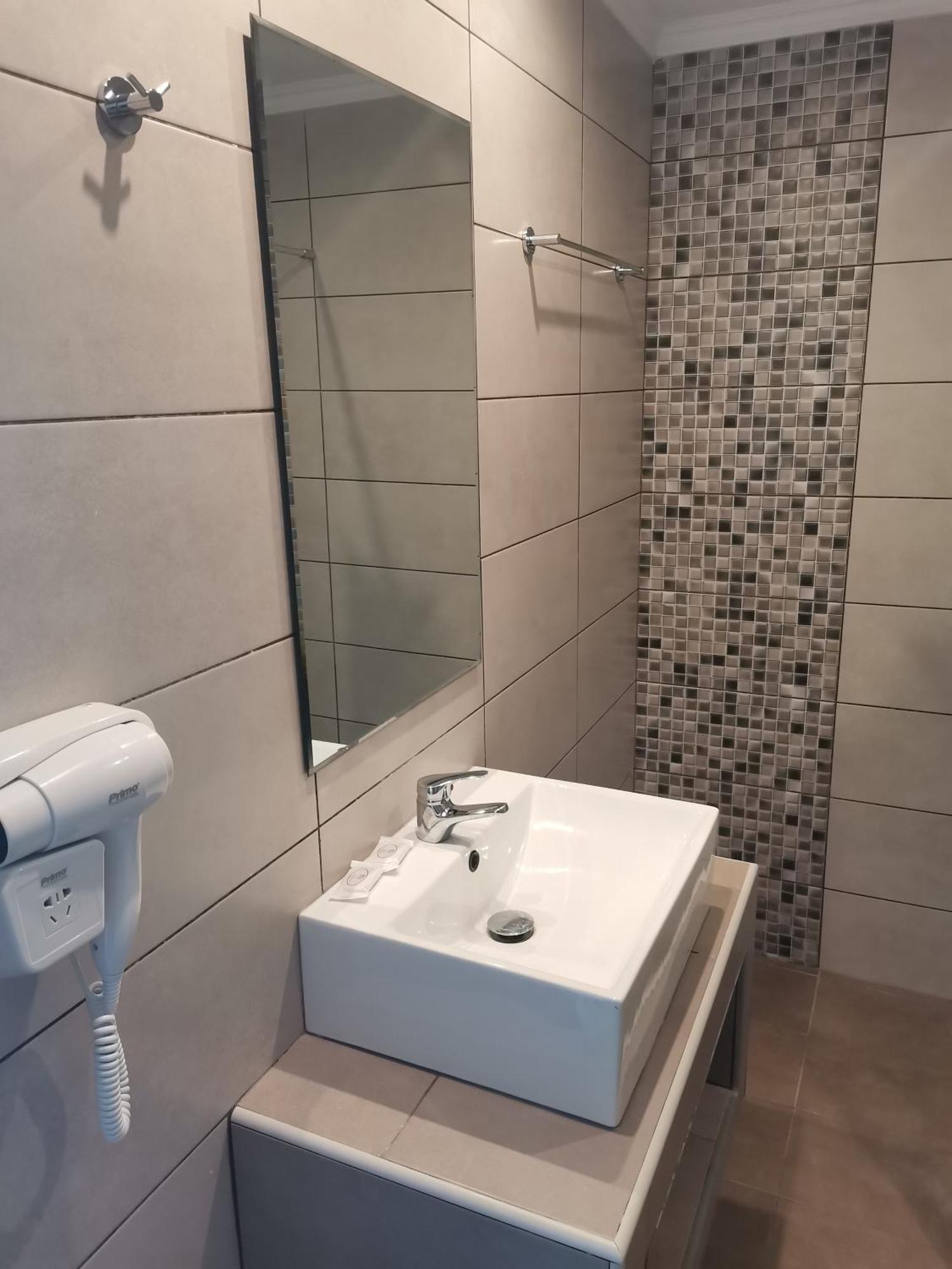 Apollon Hotel Planos  Room photo